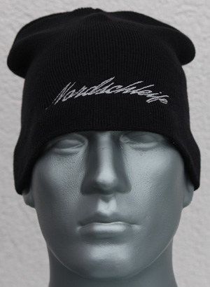 Nordschleife� Beanie cap